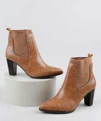 Bota-Feminina-Beira-Rio-Conforto-Cano-Curto-Salto-Grosso-Alto-Bico-Fino-Caramelo-9936662-Caramelo_1 Bota-Feminina-Beira-Rio-Conforto-Cano-Curto-Salto-Grosso-Alto-Bico-Fino-Caramelo-9936662-Caramelo_1