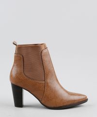 Bota-Feminina-Beira-Rio-Conforto-Cano-Curto-Salto-Grosso-Alto-Bico-Fino-Caramelo-9936662-Caramelo_2 Bota-Feminina-Beira-Rio-Conforto-Cano-Curto-Salto-Grosso-Alto-Bico-Fino-Caramelo-9936662-Caramelo_2