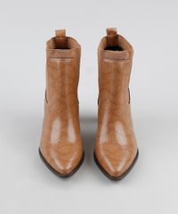 Bota-Feminina-Beira-Rio-Conforto-Cano-Curto-Salto-Grosso-Alto-Bico-Fino-Caramelo-9936662-Caramelo_5 Bota-Feminina-Beira-Rio-Conforto-Cano-Curto-Salto-Grosso-Alto-Bico-Fino-Caramelo-9936662-Caramelo_5
