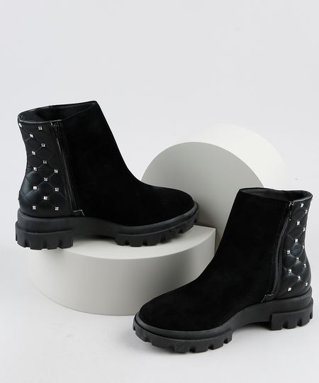Bota-Feminina-Vizzano-Cano-Curto-Salto-Tratorado-Bico-Redondo-com-Tachas-Preta-9936671-Preto_1 Bota-Feminina-Vizzano-Cano-Curto-Salto-Tratorado-Bico-Redondo-com-Tachas-Preta-9936671-Preto_1
