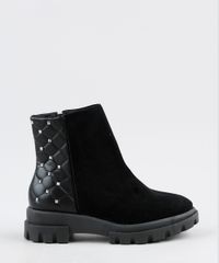 Bota-Feminina-Vizzano-Cano-Curto-Salto-Tratorado-Bico-Redondo-com-Tachas-Preta-9936671-Preto_2 Bota-Feminina-Vizzano-Cano-Curto-Salto-Tratorado-Bico-Redondo-com-Tachas-Preta-9936671-Preto_2