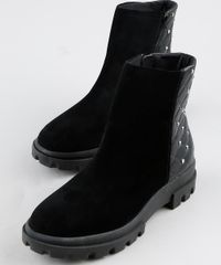 Bota-Feminina-Vizzano-Cano-Curto-Salto-Tratorado-Bico-Redondo-com-Tachas-Preta-9936671-Preto_3 Bota-Feminina-Vizzano-Cano-Curto-Salto-Tratorado-Bico-Redondo-com-Tachas-Preta-9936671-Preto_3