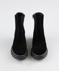 Bota-Feminina-Vizzano-Cano-Curto-Salto-Tratorado-Bico-Redondo-com-Tachas-Preta-9936671-Preto_5 Bota-Feminina-Vizzano-Cano-Curto-Salto-Tratorado-Bico-Redondo-com-Tachas-Preta-9936671-Preto_5