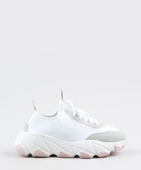 Tenis-Feminino-Oneself-Sneaker-Chunky-com-Recortes-Branco-9907571-Branco_2