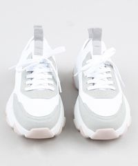 Tenis-Feminino-Oneself-Sneaker-Chunky-com-Recortes-Branco-9907571-Branco_5