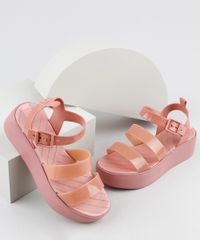 Sandalia-Feminina-Zaxy-Future-Plataforma-Rosa-9941657-Rosa_1