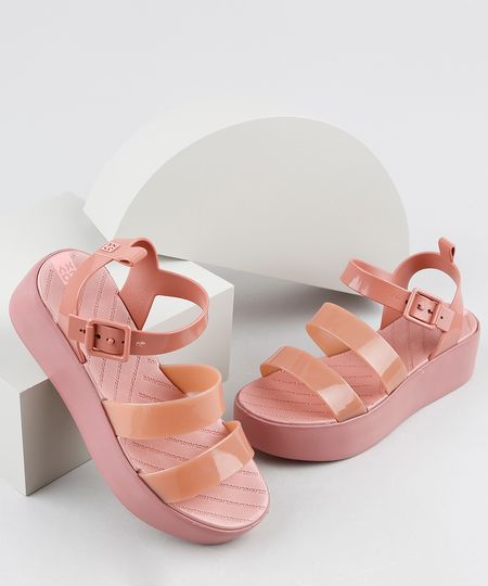 Sandalia-Feminina-Zaxy-Future-Plataforma-Rosa-9941657-Rosa_1 Sandalia-Feminina-Zaxy-Future-Plataforma-Rosa-9941657-Rosa_1