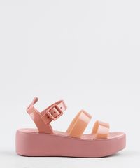 Sandalia-Feminina-Zaxy-Future-Plataforma-Rosa-9941657-Rosa_2