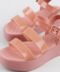 Sandalia-Feminina-Zaxy-Future-Plataforma-Rosa-9941657-Rosa_3