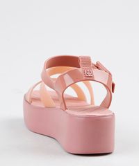 Sandalia-Feminina-Zaxy-Future-Plataforma-Rosa-9941657-Rosa_4