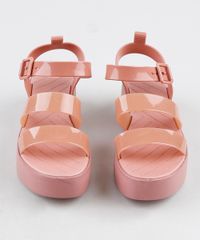 Sandalia-Feminina-Zaxy-Future-Plataforma-Rosa-9941657-Rosa_5