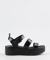 Sandalia-Feminina-Zaxy-Future-Plataforma-Preta-9941656-Preto_2