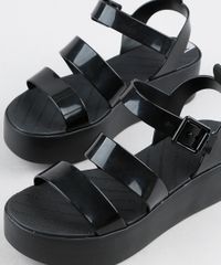 Sandalia-Feminina-Zaxy-Future-Plataforma-Preta-9941656-Preto_3