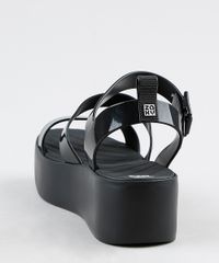 Sandalia-Feminina-Zaxy-Future-Plataforma-Preta-9941656-Preto_4