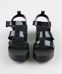 Sandalia-Feminina-Zaxy-Future-Plataforma-Preta-9941656-Preto_5