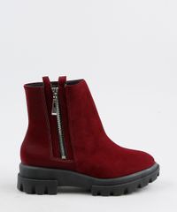 Bota-Feminina-Vizzano-Cano-Curto-Salto-Tratorado-Bico-Redondo-Vinho-9936672-Vinho_2 Bota-Feminina-Vizzano-Cano-Curto-Salto-Tratorado-Bico-Redondo-Vinho-9936672-Vinho_2
