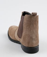 Bota-Masculina-Oneself-Chelsea-em-Suede-Marrom-9945899-Marrom_4