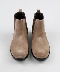 Bota-Masculina-Oneself-Chelsea-em-Suede-Marrom-9945899-Marrom_5
