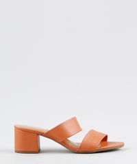 Tamanco-Feminino-Vizzano-Salto-Quadrado-Caramelo-9845625-Caramelo_2