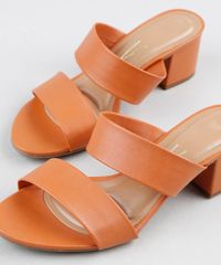 Tamanco-Feminino-Vizzano-Salto-Quadrado-Caramelo-9845625-Caramelo_3