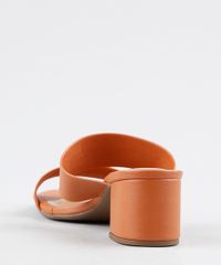 Tamanco-Feminino-Vizzano-Salto-Quadrado-Caramelo-9845625-Caramelo_4