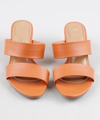 Tamanco-Feminino-Vizzano-Salto-Quadrado-Caramelo-9845625-Caramelo_5