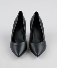 Scarpin-Feminino-Oneself-Bico-Fino-Salto-Taca-Medio-Preto-9942933-Preto_5
