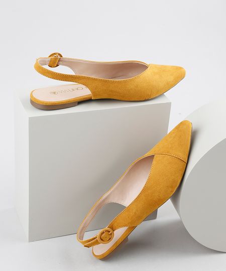 Sapatilha-Feminina-Via-Uno-Aberta-Bico-Fino-com-Recorte-Mostarda-9915613-Mostarda_1 Sapatilha-Feminina-Via-Uno-Aberta-Bico-Fino-com-Recorte-Mostarda-9915613-Mostarda_1