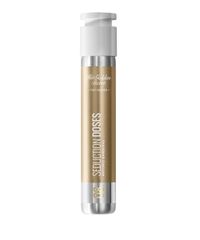 Antonio-Banderas-Her-Golden-Secret-Dose-EDT-Feminino-Eau-de-Toilette-30ml-unico-9943507-Unico_1