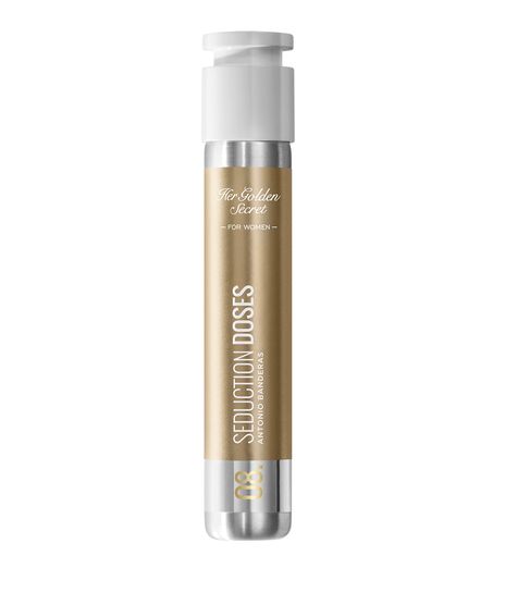 Antonio-Banderas-Her-Golden-Secret-Dose-EDT-Feminino-Eau-de-Toilette-30ml-unico-9943507-Unico_1