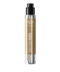 Antonio-Banderas-Her-Golden-Secret-Dose-EDT-Feminino-Eau-de-Toilette-30ml-unico-9943507-Unico_2