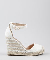 Espadrille-Feminina-Oneself-Plataforma-com-Corda-Bege-Claro-9942437-Bege_Claro_2