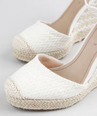 Espadrille-Feminina-Oneself-Plataforma-com-Corda-Bege-Claro-9942437-Bege_Claro_3