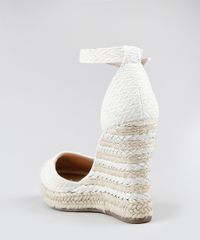 Espadrille-Feminina-Oneself-Plataforma-com-Corda-Bege-Claro-9942437-Bege_Claro_4