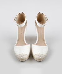 Espadrille-Feminina-Oneself-Plataforma-com-Corda-Bege-Claro-9942437-Bege_Claro_5