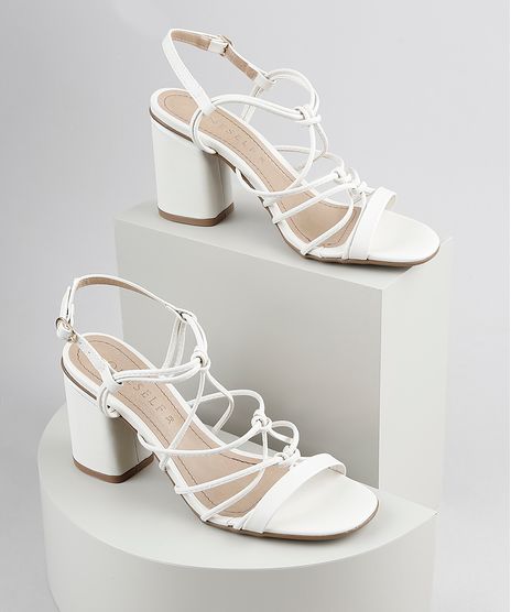 Sandalia-Feminina-Oneself-Salto-Grosso-com-No-Off-White-9942431-Off_White_1