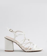 Sandalia-Feminina-Oneself-Salto-Grosso-com-No-Off-White-9942431-Off_White_2 Sandalia-Feminina-Oneself-Salto-Grosso-com-No-Off-White-9942431-Off_White_2
