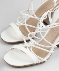 Sandalia-Feminina-Oneself-Salto-Grosso-com-No-Off-White-9942431-Off_White_3 Sandalia-Feminina-Oneself-Salto-Grosso-com-No-Off-White-9942431-Off_White_3