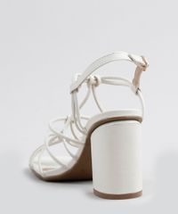 Sandalia-Feminina-Oneself-Salto-Grosso-com-No-Off-White-9942431-Off_White_4 Sandalia-Feminina-Oneself-Salto-Grosso-com-No-Off-White-9942431-Off_White_4