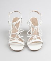 Sandalia-Feminina-Oneself-Salto-Grosso-com-No-Off-White-9942431-Off_White_5 Sandalia-Feminina-Oneself-Salto-Grosso-com-No-Off-White-9942431-Off_White_5