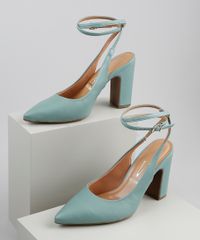 Scarpin-Feminino-Vizzano-Aberto-Bico-Fino-Salto-Alto-Grosso-Verde-Claro-9943330-Verde_Claro_1