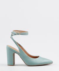 Scarpin-Feminino-Vizzano-Aberto-Bico-Fino-Salto-Alto-Grosso-Verde-Claro-9943330-Verde_Claro_2