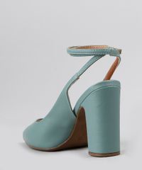 Scarpin-Feminino-Vizzano-Aberto-Bico-Fino-Salto-Alto-Grosso-Verde-Claro-9943330-Verde_Claro_4