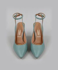 Scarpin-Feminino-Vizzano-Aberto-Bico-Fino-Salto-Alto-Grosso-Verde-Claro-9943330-Verde_Claro_5
