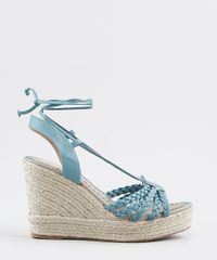 Sandalia-Feminina-Oneself-Plataforma-com-Corda-Trancada-Azul-9942436-Azul_2