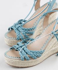 Sandalia-Feminina-Oneself-Plataforma-com-Corda-Trancada-Azul-9942436-Azul_3