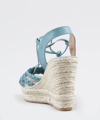 Sandalia-Feminina-Oneself-Plataforma-com-Corda-Trancada-Azul-9942436-Azul_4