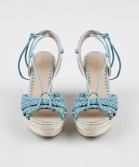 Sandalia-Feminina-Oneself-Plataforma-com-Corda-Trancada-Azul-9942436-Azul_5