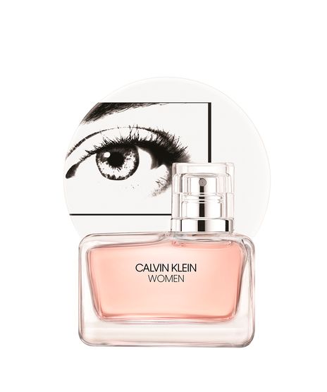 Women-Calvin-Klein-Feminino-Eau-De-Parfum---50ML-unico-9570064-Unico_1