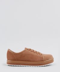 Tenis-Feminino-Beira-Rio-Conforto-Tratorado-Marrom-9942329-Marrom_2